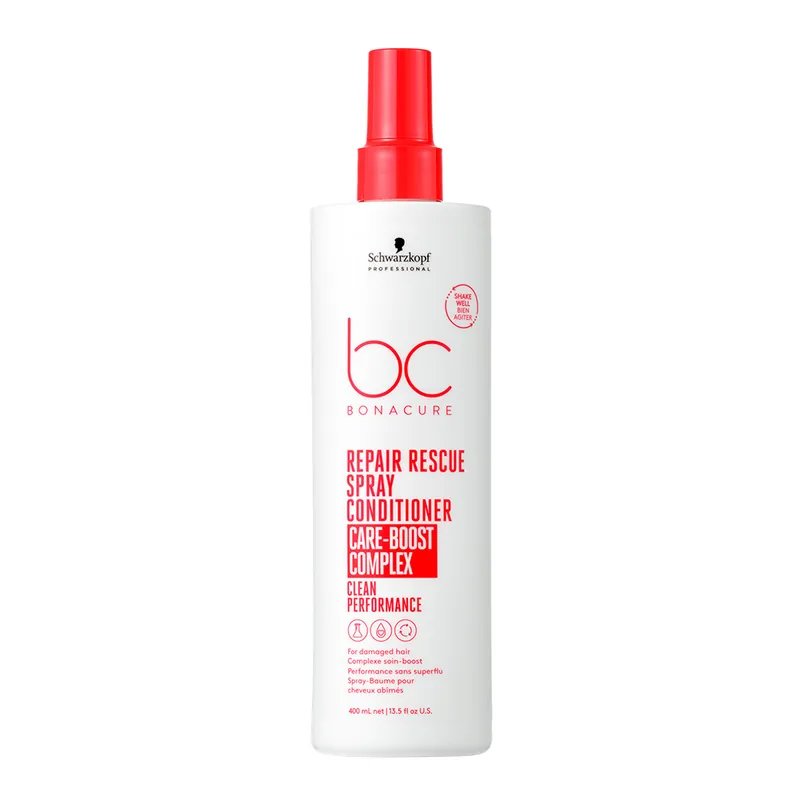 Repair Rescue Spray Conditioner Sonderaktion
