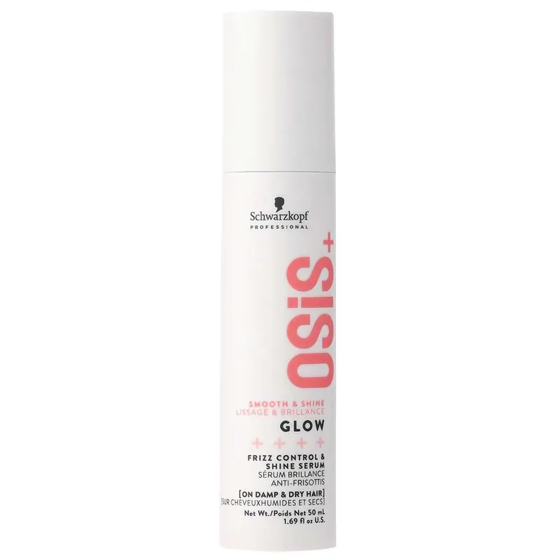 Mega-Angebot Glow