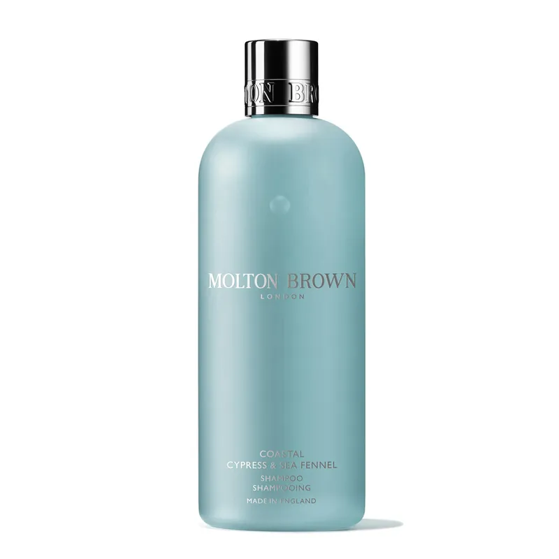 Shampoo Gleich Bestellen