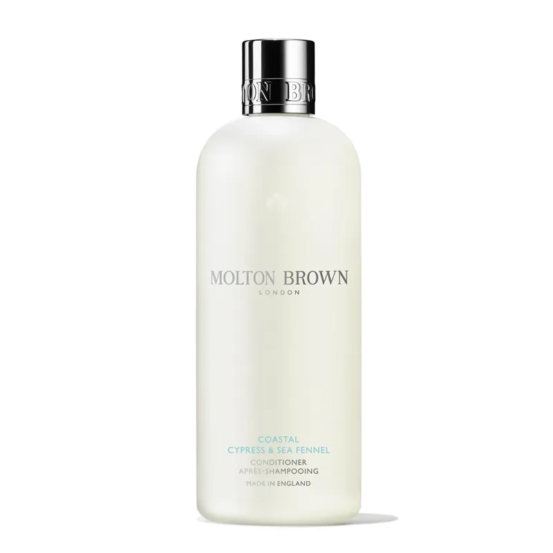Neu Conditioner