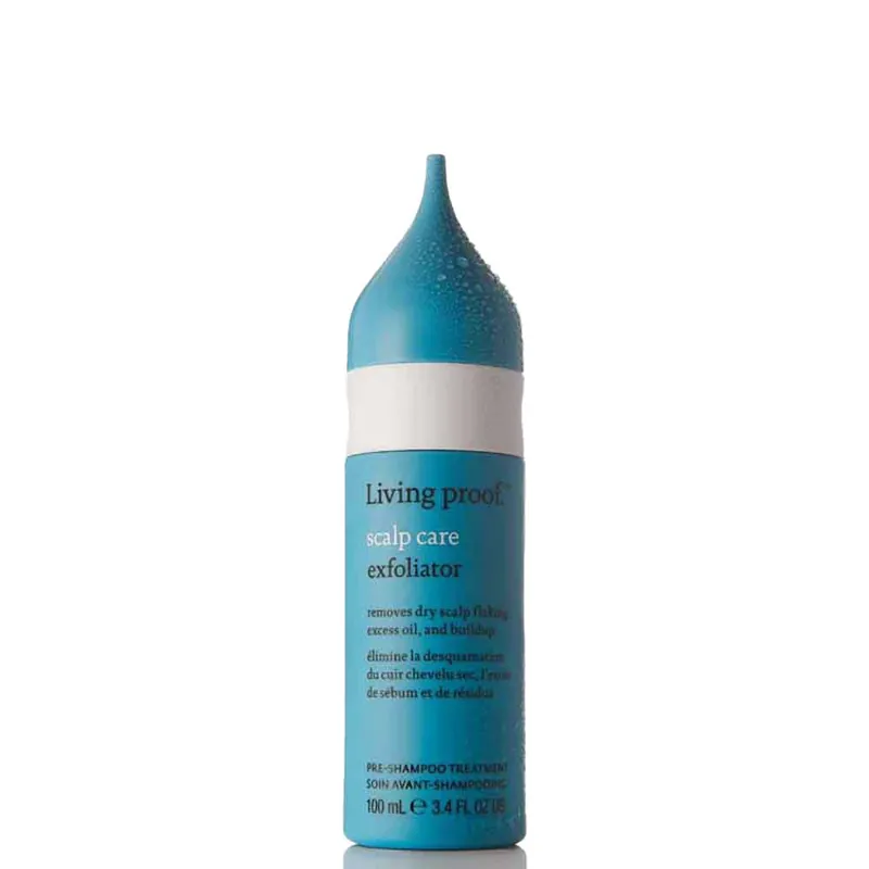 Exfoliator Expressversand