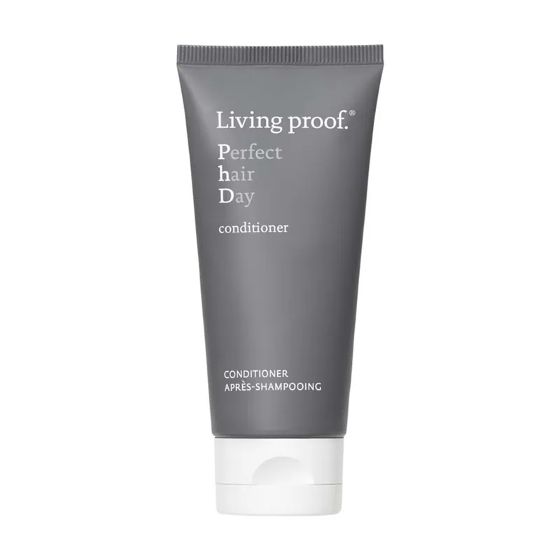 Conditioner Aktuell