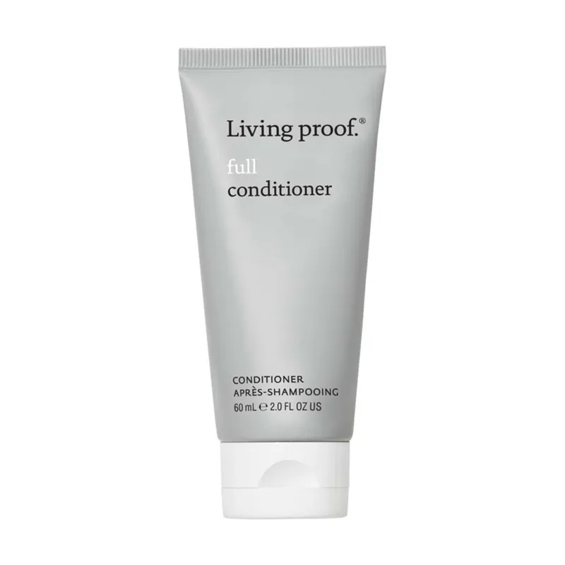 Bestpreis Conditioner
