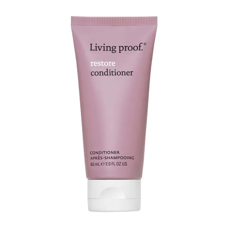 Conditioner Bestseller