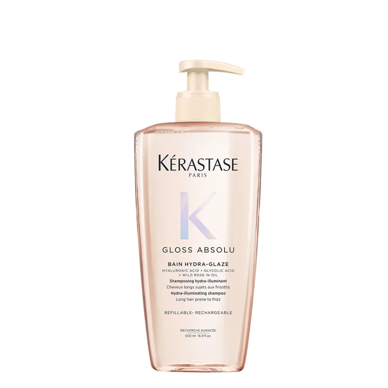 Bain Hydra-Glaze Direktkauf