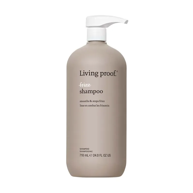 Heißes Angebot Shampoo