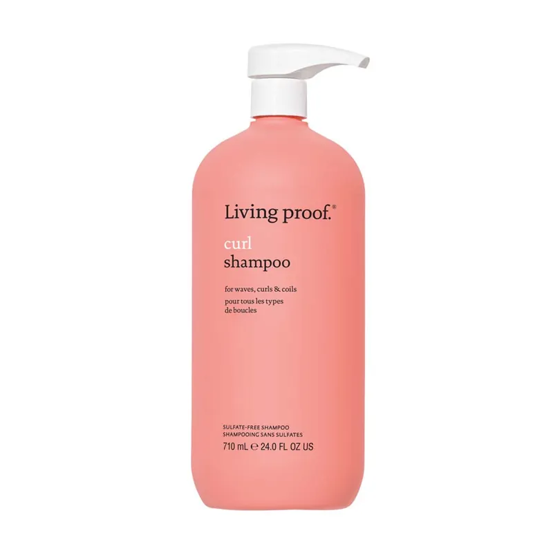 Preis Gesenkt Shampoo