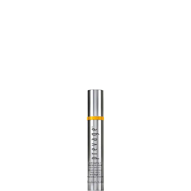 Expressversand Elizabeth Arden Prevage Anti Aging und Intensive Repair Augenserum
