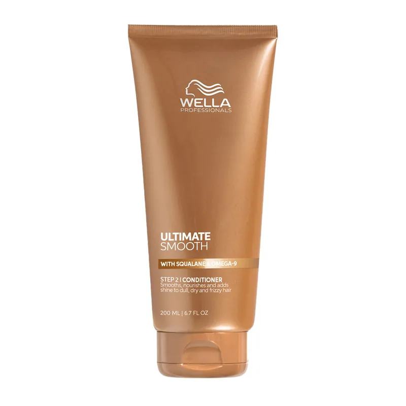 Expressversand Smooth Conditioner