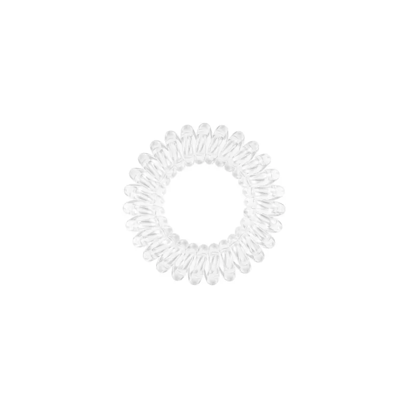 Billig Crystal Clear