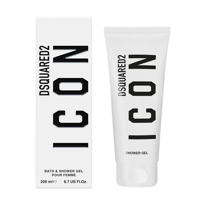 Shower Gel Gratis Versand