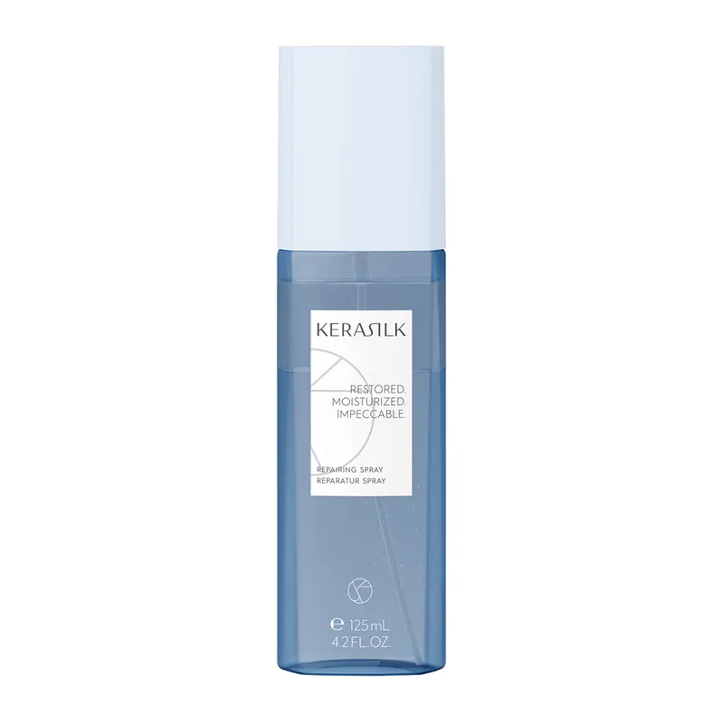 Reparatur Spray Angebot