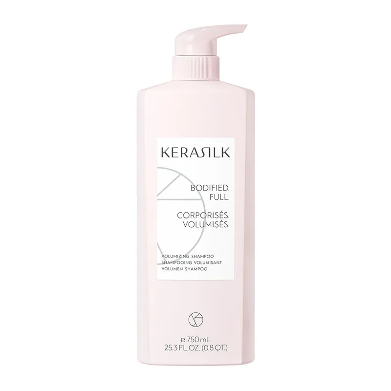 Original Volumen Shampoo