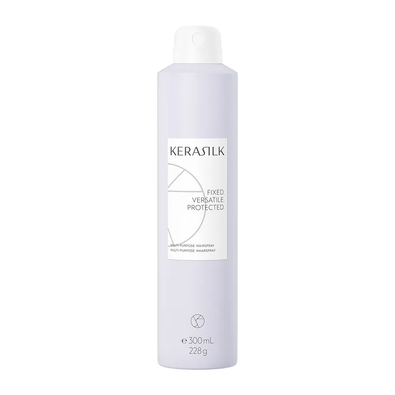 Multi-Purpose Haarspray Heute Kaufen