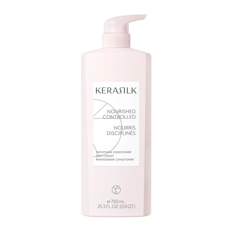 Markenware Bändigender Conditioner