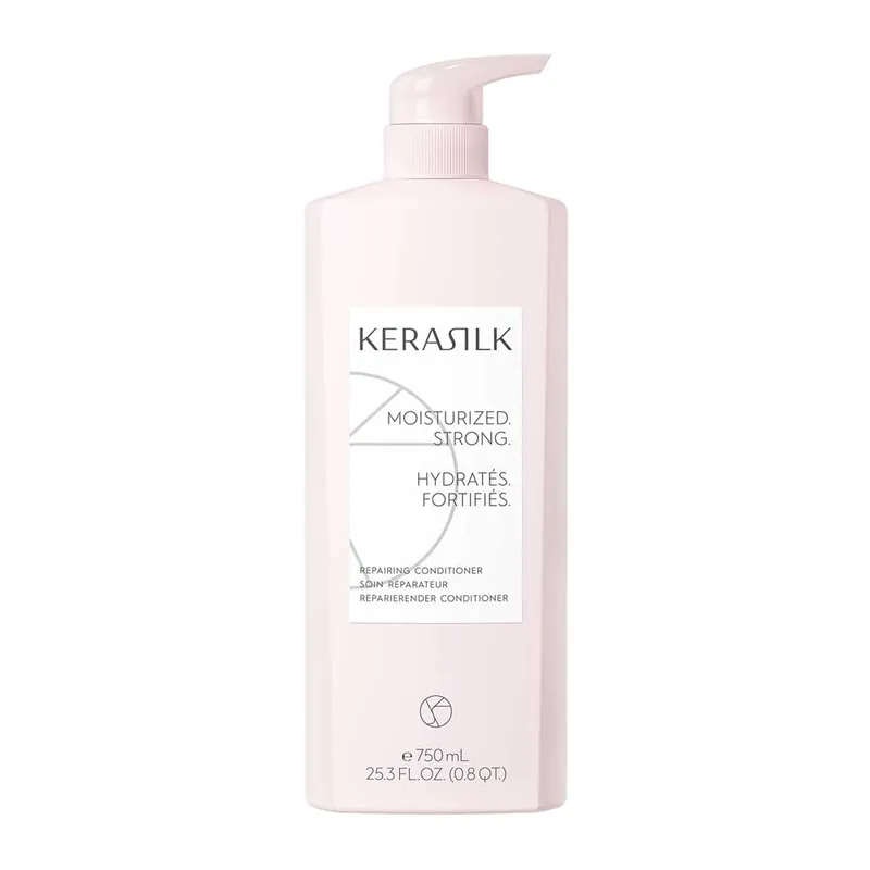 Wochenendangebot Reparierender Conditioner