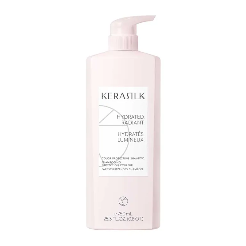 Farbschützendes Shampoo Schnäppchen