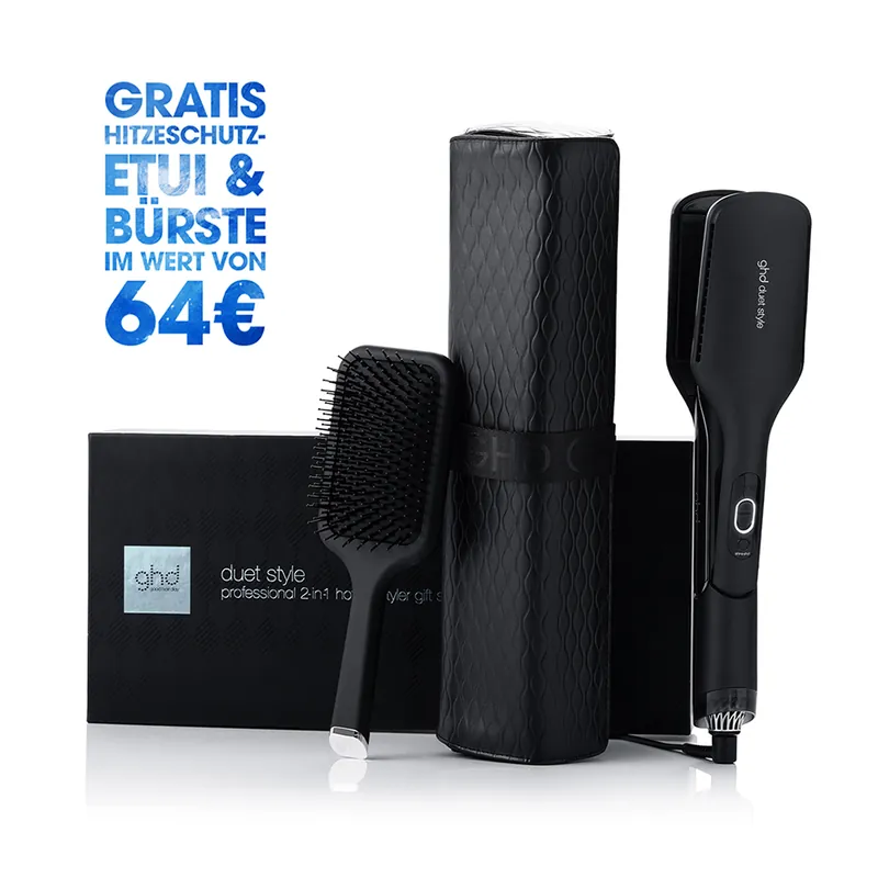 duet style™ Geschenkset Original