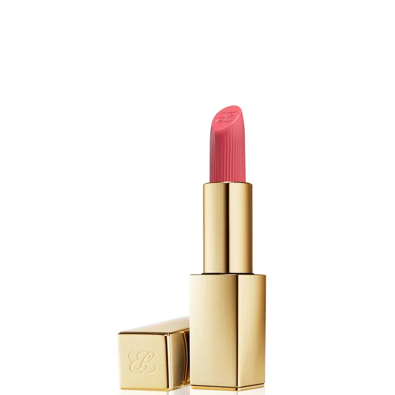 Nur Heute Estée Lauder Pure Colour Hi-Lustre Lipstick 3.5g (Various Shades)