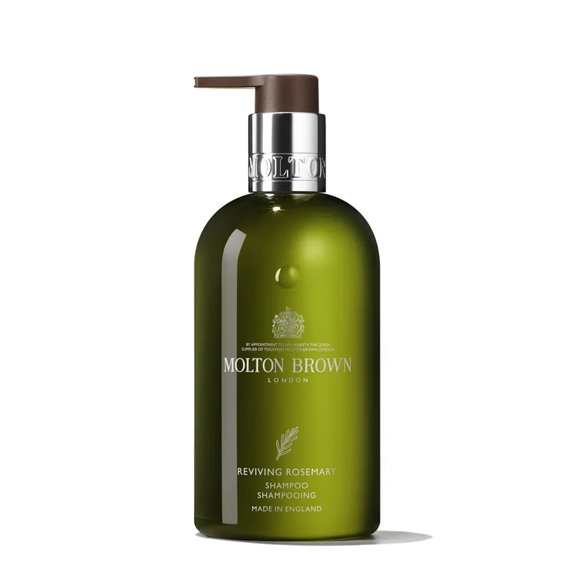 Saisonangebot Shampoo