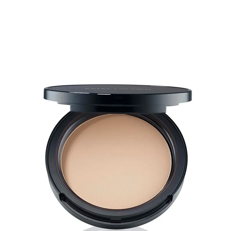 Sale Estée Lauder Double Wear Stay-In-Place Matte Powder Veil 8.5g (Various Shades)