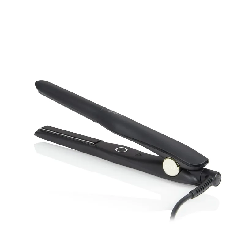 ghd mini Styler Kracherpreis