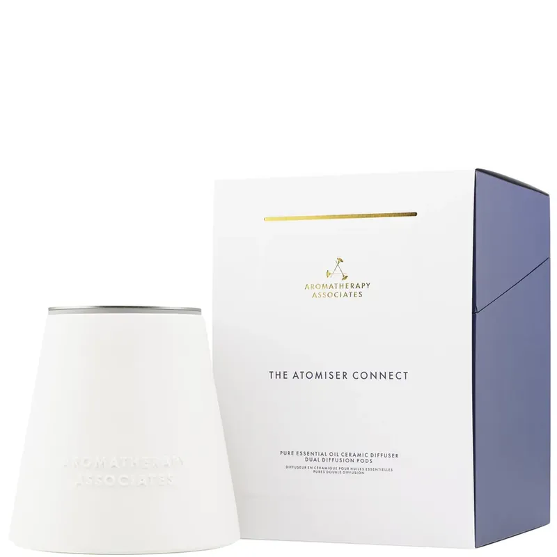 Aromatherapy Associates Atomiser Connect Top-Angebot