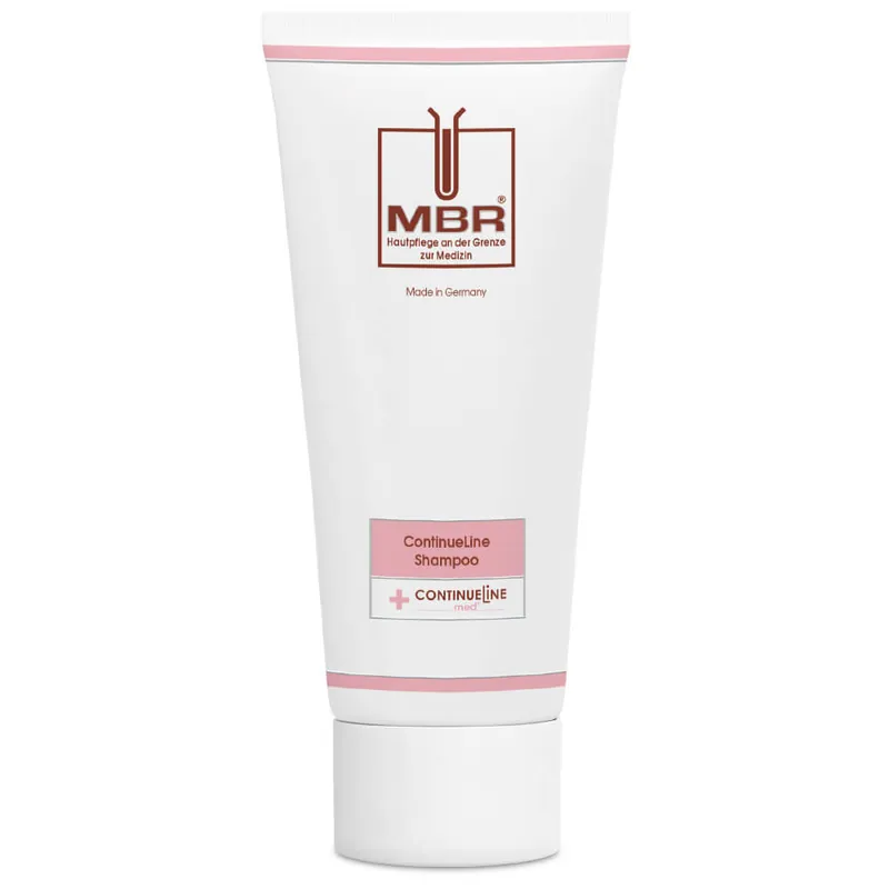 Med Shampoo Kostenloser Versand