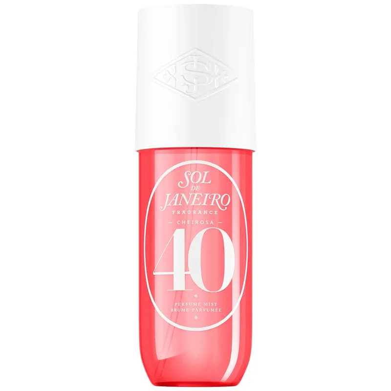 Zertifiziert Sol de Janeiro Cheirosa ’40 Perfume Mist 240ml
