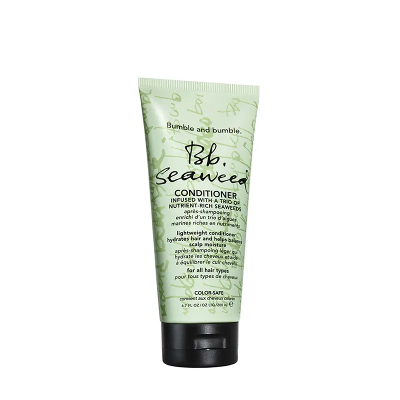 Bb. Seaweed Conditioner Top-Qualität