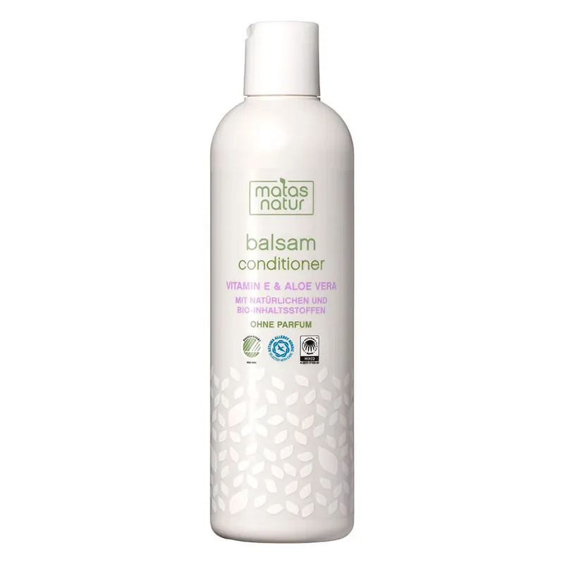 Conditioner Top-Preis