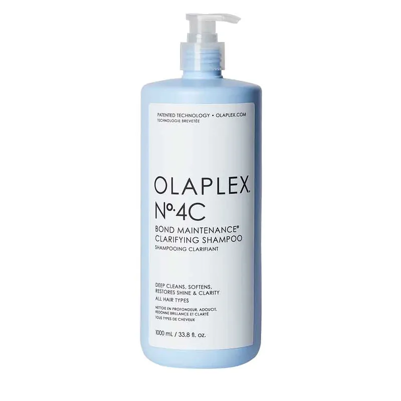 No.4C Bond Maintenance Clarifying Shampoo Top-Angebot