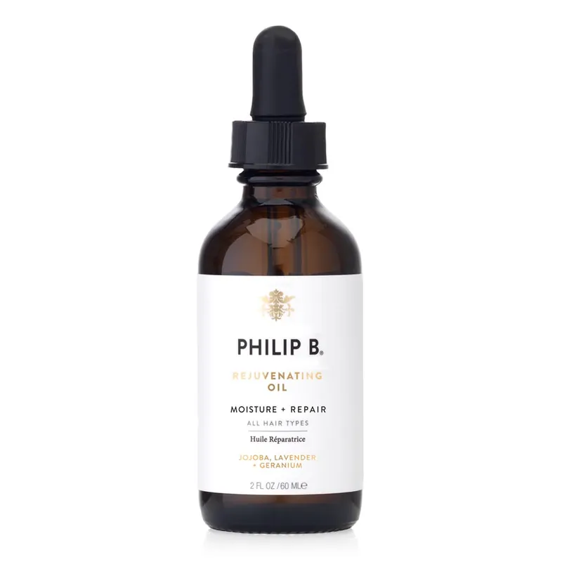 Sale Rejuvenating Oil