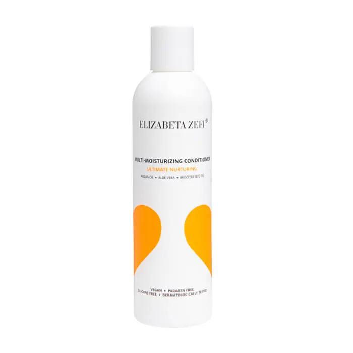 Multi-Moisturizing Conditioner Markenprodukt