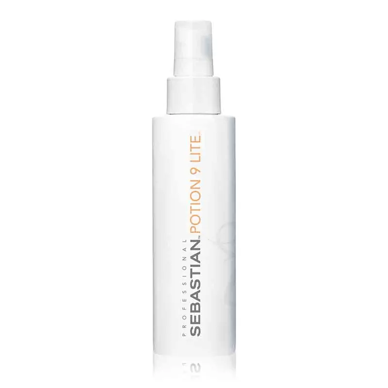 Potion 9 Lite Leichter Styling Conditioner Abverkauf