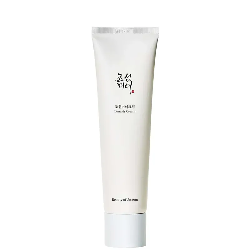 Heute Kaufen Beauty of Joseon Dynasty Cream 100ml
