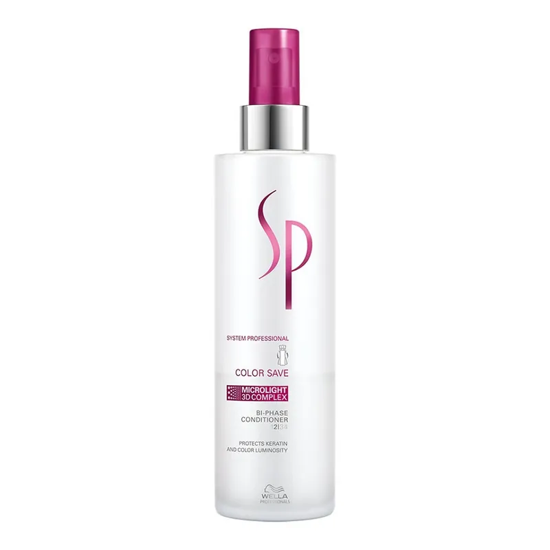 Bi-Phase Conditioner Expressversand
