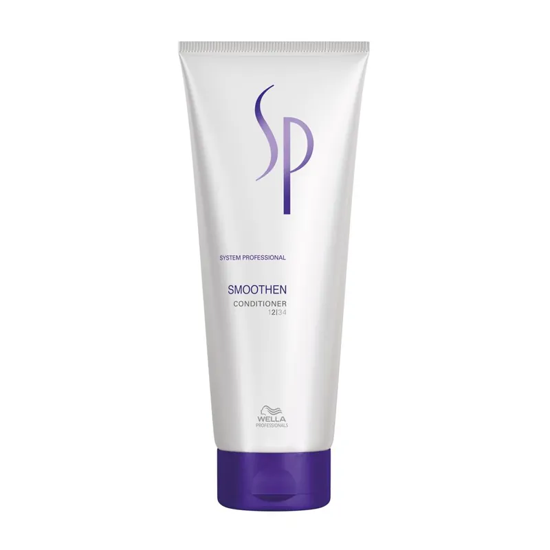 Conditioner Abverkauf