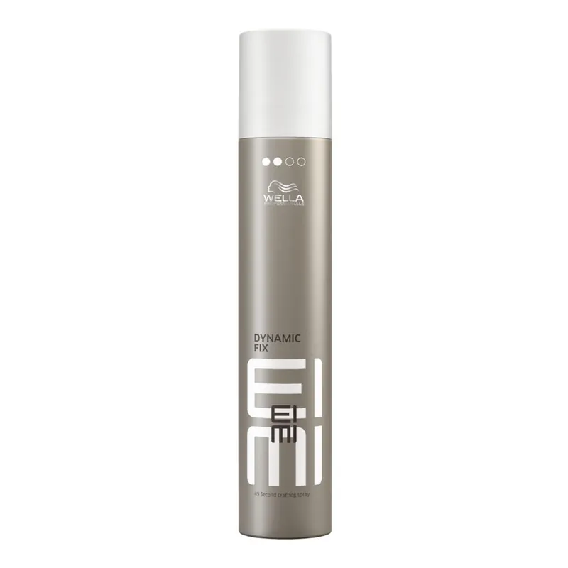 Dynamic Fix Haarspray Finale Aktion