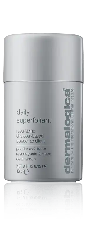dermalogica Skin Health Daily Superfoliant (13 g) Sofort Bestellen