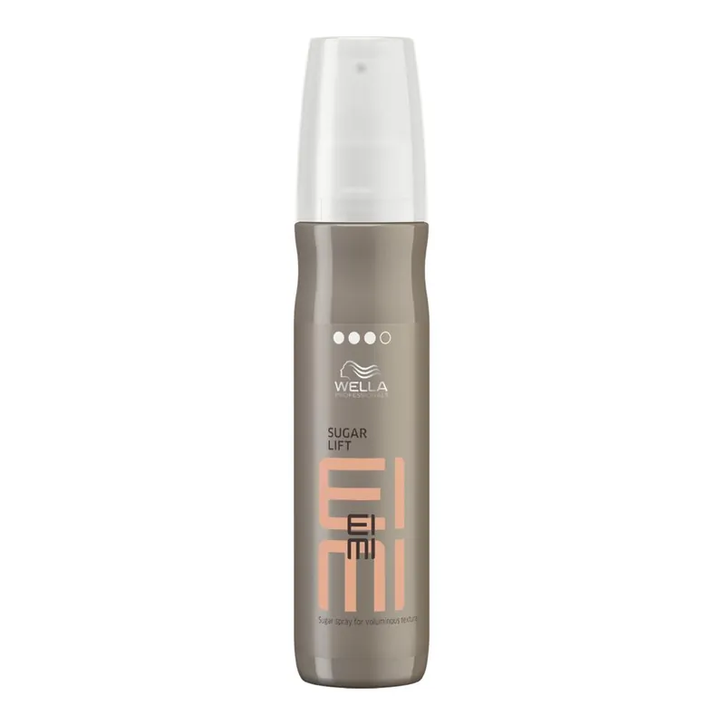 Sugar Lift Volumenspray Markenware
