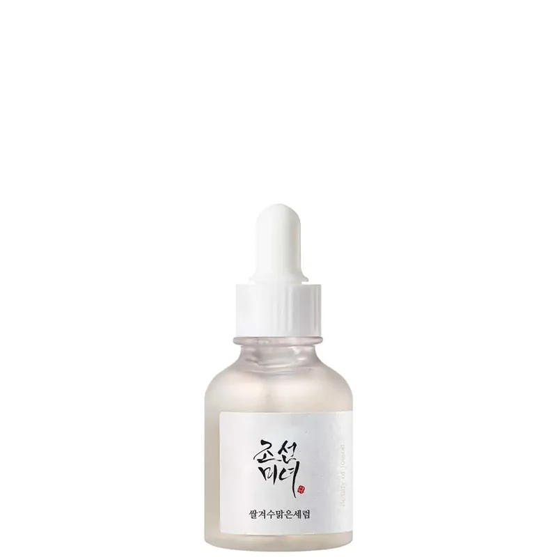 Beauty of Joseon Glow Deep Serum Rice + Arbutin 30ml Solange Der Vorrat Reicht