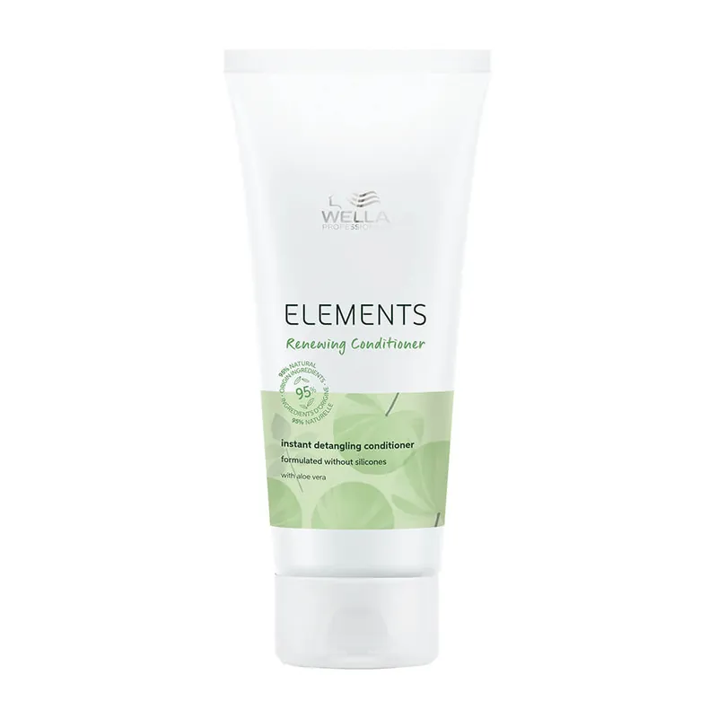 Sonderangebot Renewing Conditioner