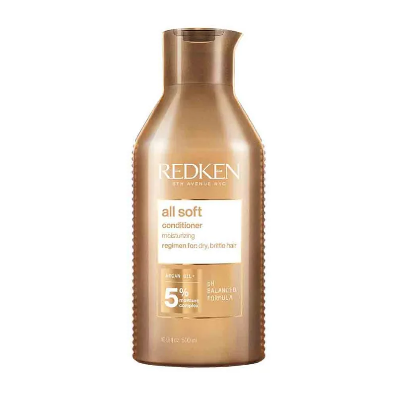 Wochenendangebot Conditioner
