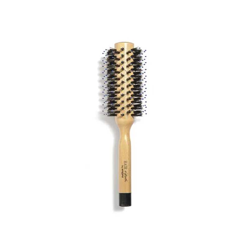 Begrenztes Angebot The Blow Dry Brush N°2