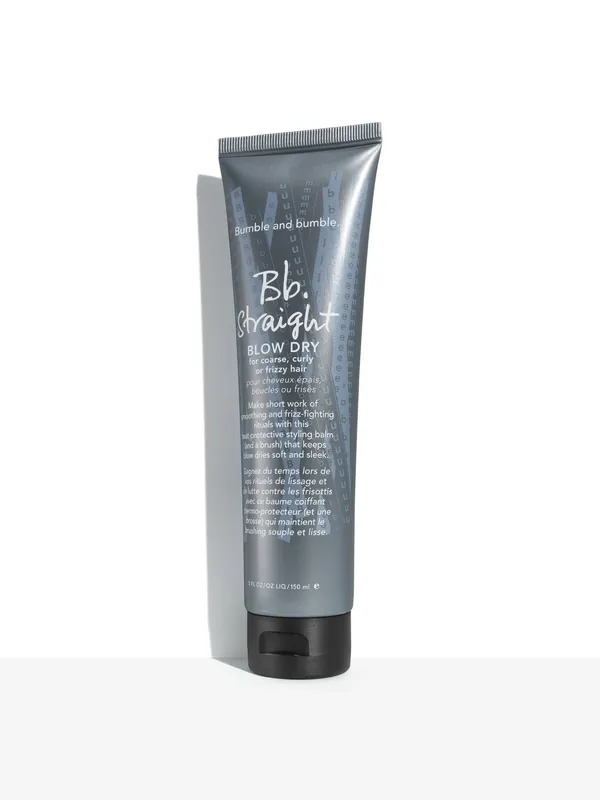 Mega-Angebot Straight Blow Dry