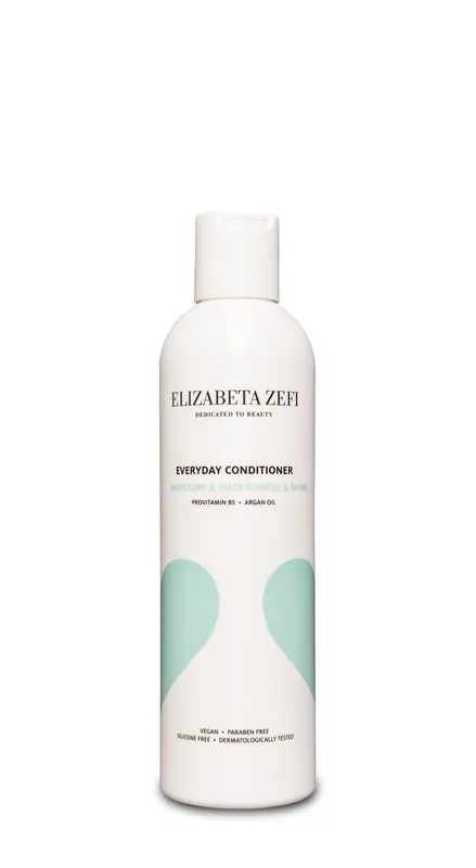 Im Trend Everyday Conditioner