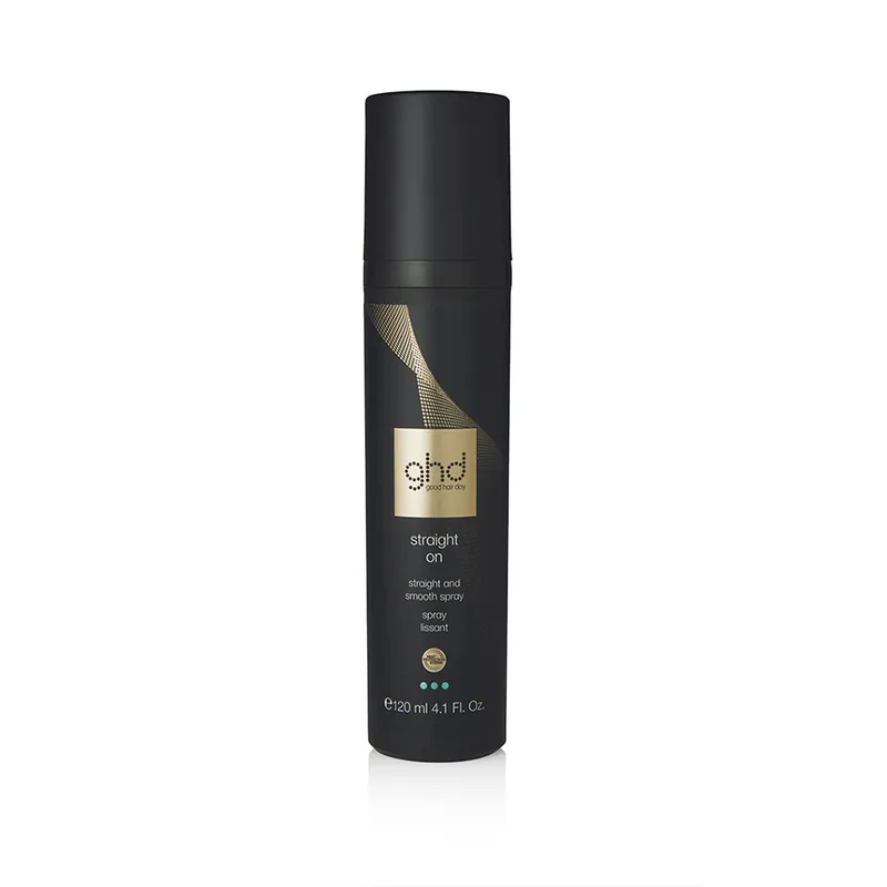ghd straight on Angebot