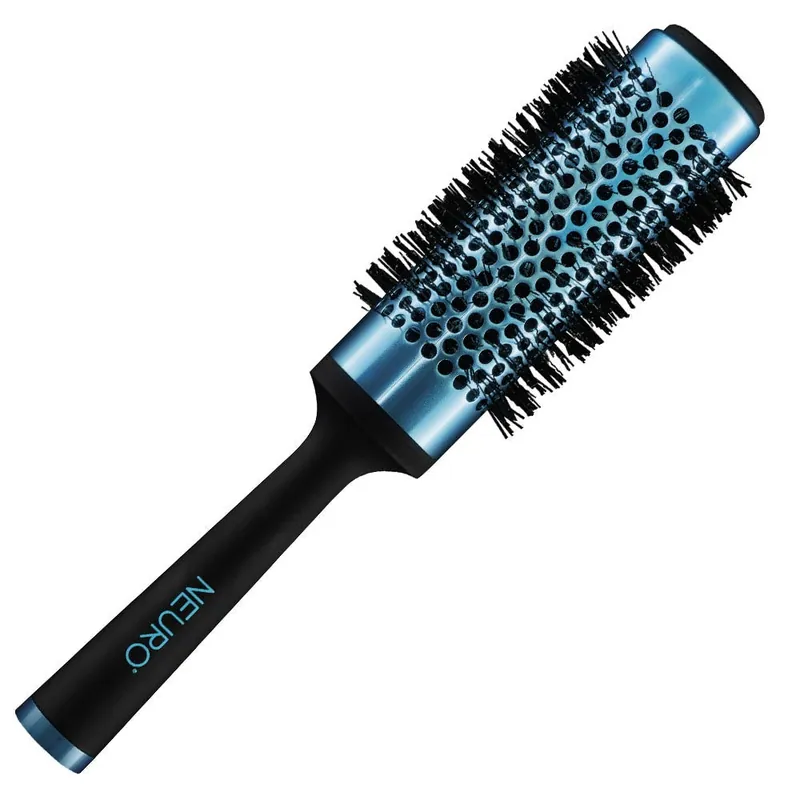 Paul Mitchell Neuro Round Titanium Thermal Brush M Jetzt Zugreifen