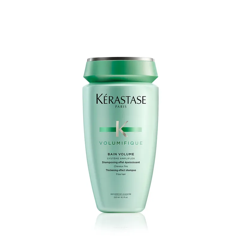 Bain Volume Knallerangebot